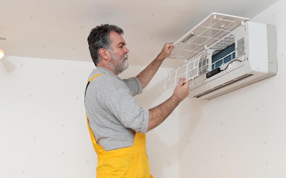 électricien urgence Verneuil-sur-Seine